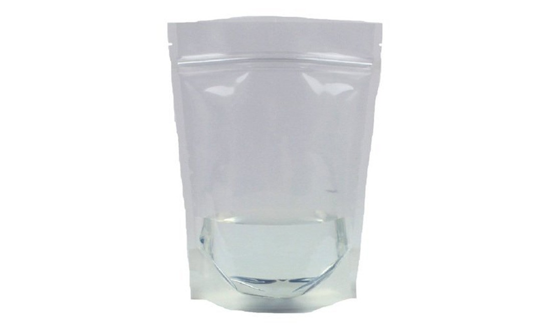 Dryfruit Mart Garlic Powder    Pack  100 grams